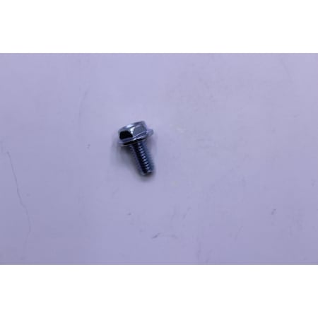 Kohler Screw Serrated 25 086 687-S